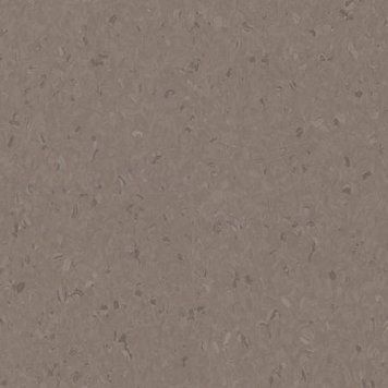 Гомогенне ПВХ-покриття Tarkett iQ Natural DARK COLD BEIGE 0842 | Лінолеум Tarkett
