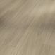 Oak Oxford sanded