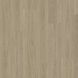 Oak Oxford sanded