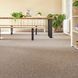 Ковролін ткан. Balta Nature Rustique Indoor & Outdoor 7305 0032