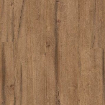 Біопідлога Purline Wineo 1500 PL Wood XL Western Oak Desert | Еко покриття Wineo Purline