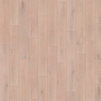 Біопідлога Purline Wineo 1000 PL Wood ХL Noble Oak Powder | Еко покриття Wineo Purline