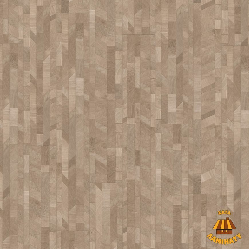 Cross Cut original | Вінілова підлога Parador