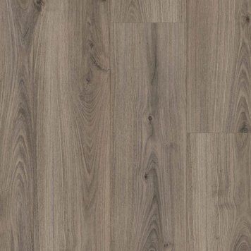 Біопідлога Purline Wineo 1500 PL Wood XL Royal Chestnut Grey | Еко покриття Wineo Purline