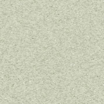 Гомогенне ПВХ-покриття Tarkett iQ Granit LIGHT GREEN 0407 | Лінолеум Tarkett