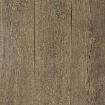 Segni | Ламінат Peli Parquet
