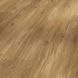 Oak Memory natural