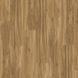 Oak Memory natural