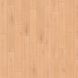 Біопідлога Purline Wineo 1000 PL Wood ХL Noble Oak Vanilla