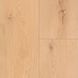 Біопідлога Purline Wineo 1000 PL Wood ХL Noble Oak Vanilla