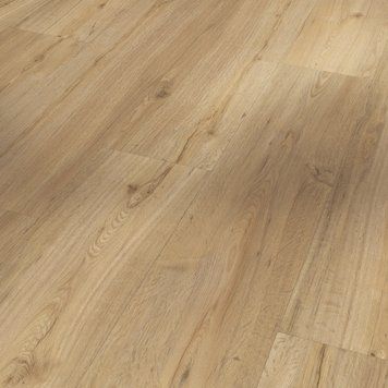 Oak natural | Вінілова підлога Parador