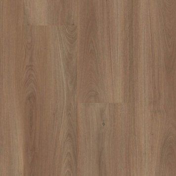 Біопідлога Purline Wineo 1500 PL Wood XL Royal Chestnut Desert | Еко покриття Wineo Purline