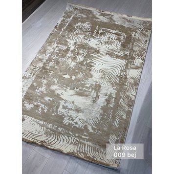 Килим LA ROSA BEIGE Y 009 A | Килими Albayrak
