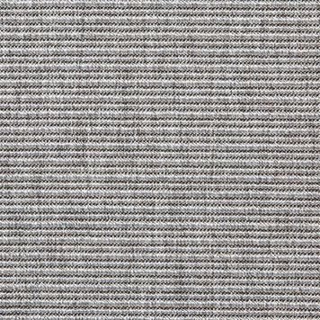 Ковролін ткан. Balta Nature Indoor & Outdoor 4505 0039 | Ковролін Balta