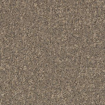 Килимова плитка Tarkett Airmaster Earth AD31 1960 | Ковролін Tarkett