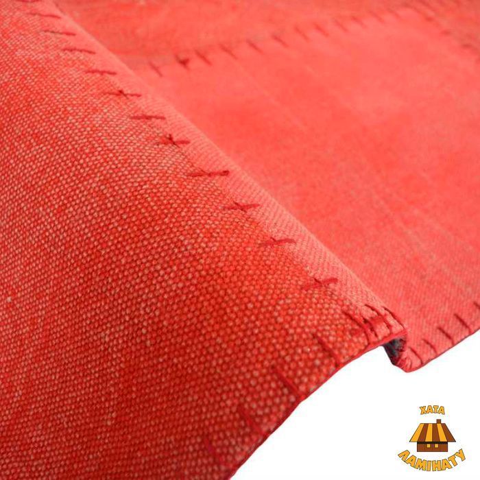 Килим Lyrical 110 Multi/Red 160 х 230 см |