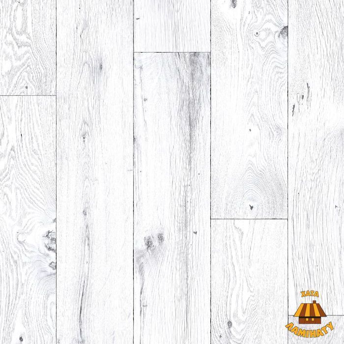 Лінолеум Beauflor Artex Cameo 060S (4 м) | Лінолеум Beauflor