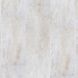 Dolomite white