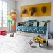 Лінолеум Beauflor Artex Cameo 060S (4 м)