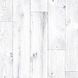 Лінолеум Beauflor Artex Cameo 060S (4 м)