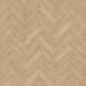 Plain&nbsp;Oak&nbsp;Beige