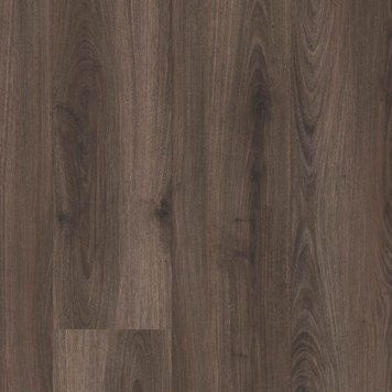 Біопідлога Purline Wineo 1500 PL Wood XL Royal Chestnut Mocca | Еко покриття Wineo Purline