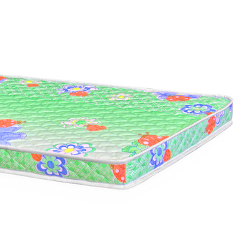 Матрац безпружинний &laquo;КОТОФЕЙ&raquo; ВЕЛАМ 60x120 | Матраци Велам