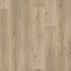 Oak Royal light-limed