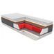 Матрац RELAX Satori 90x200