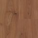 Біопідлога Purline Wineo 1000 PL Wood ХL Noble Oak Chocolate