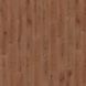 Біопідлога Purline Wineo 1000 PL Wood ХL Noble Oak Chocolate