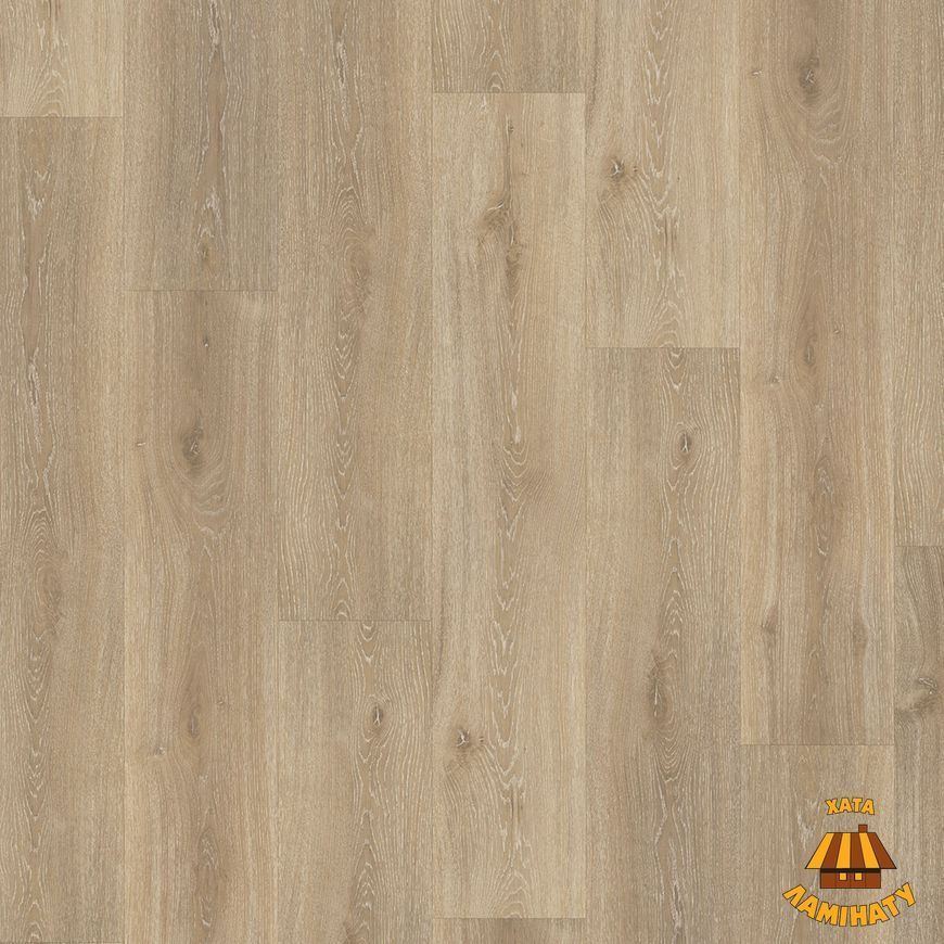 Oak Royal light-limed | Вінілова підлога Parador