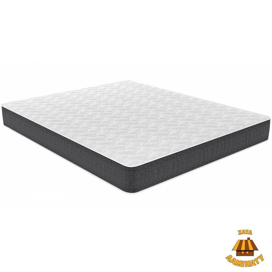 Матрац RELAX Satori 90x200 | Матраци Relax
