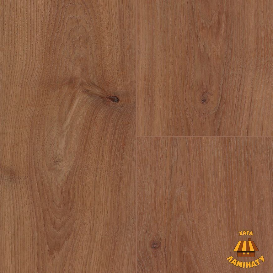 Біопідлога Purline Wineo 1000 PL Wood ХL Noble Oak Chocolate | Еко покриття Wineo Purline
