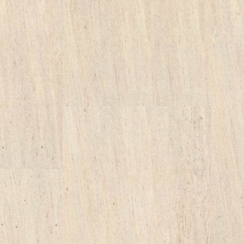 Біопідлога Purline Wineo 1500 PL Stone XL Timeless Travertine | Еко покриття Wineo Purline