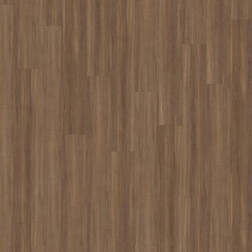Cool&nbsp;Walnut&nbsp;Dark | Wineo вініл