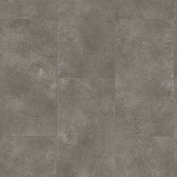 Stone Trafalgar dark grey | Вінілова підлога Parador