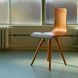 Гомогенне ПВХ-покриття Tarkett iQ Natural DUSTY GREEN 0159