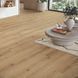 Oak Cambridge natural