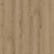 Oak Cambridge natural
