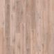 Біопідлога Purline Wineo 1000 PL Wood ХL Rustic Oak Taupe