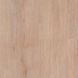 Біопідлога Purline Wineo 1000 PL Wood ХL Rustic Oak Taupe