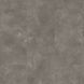 Stone Trafalgar dark grey