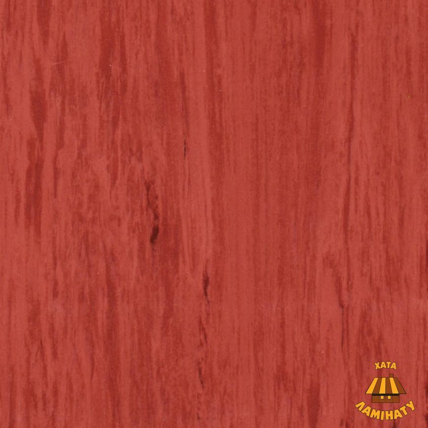 Гомогенне ПВХ-покриття Tarkett Standart Plus RED 0488 - доступні ціни ⋮ ...