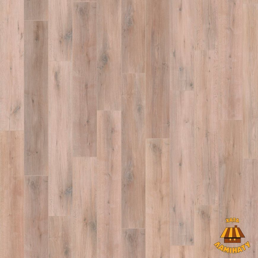 Біопідлога Purline Wineo 1000 PL Wood ХL Rustic Oak Taupe | Еко покриття Wineo Purline