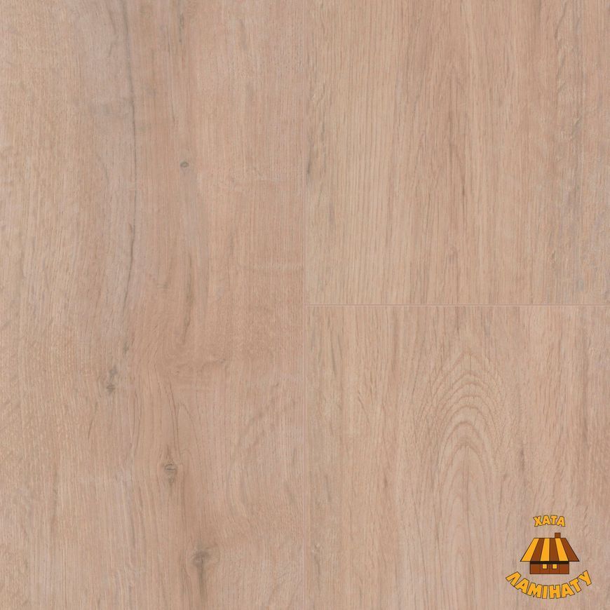 Біопідлога Purline Wineo 1000 PL Wood ХL Rustic Oak Taupe | Еко покриття Wineo Purline