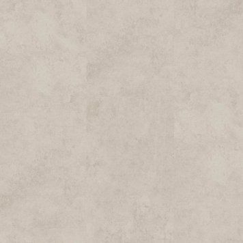 Біопідлога Purline Wineo 1200 MLP Stone XL Introducing Otto | Еко покриття Wineo Purline