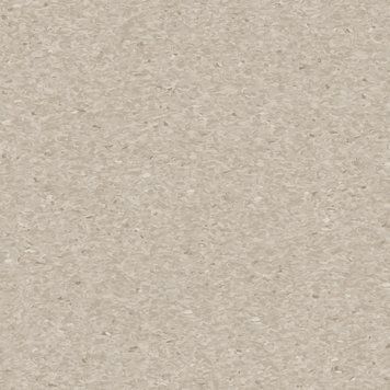Гомогенне ПВХ-покриття Tarkett iQ Granit BEIGE 0421 | Лінолеум Tarkett