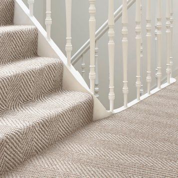 Ковролін ткан. Balta Nature Rustique Indoor & Outdoor 7319 0034 | Ковролін Balta