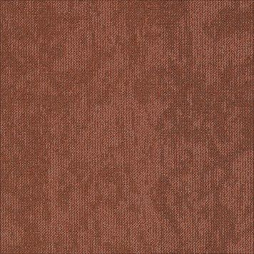 Килимова плитка Tarkett Desert AC89 5121 | Ковролін Tarkett